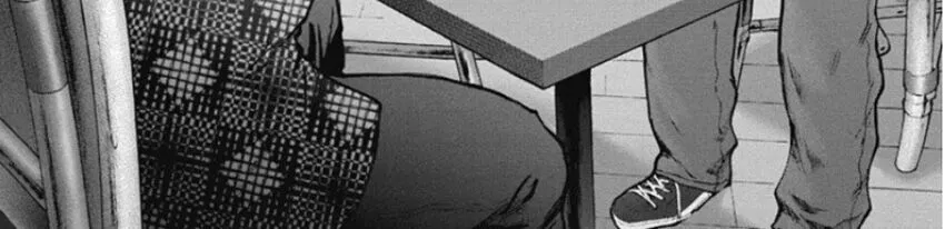 Gift ± Chap 139 - Next Chap 140