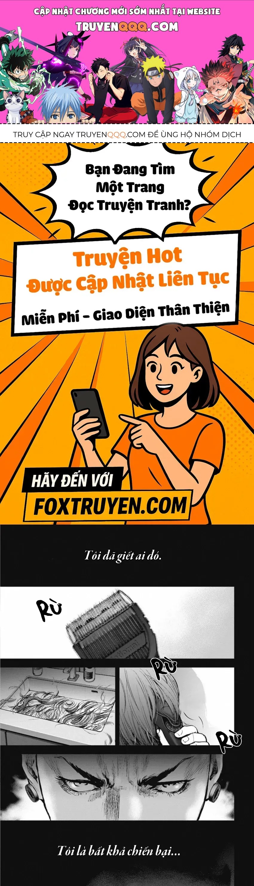 Gift ± Chap 147 - Next Chap 148