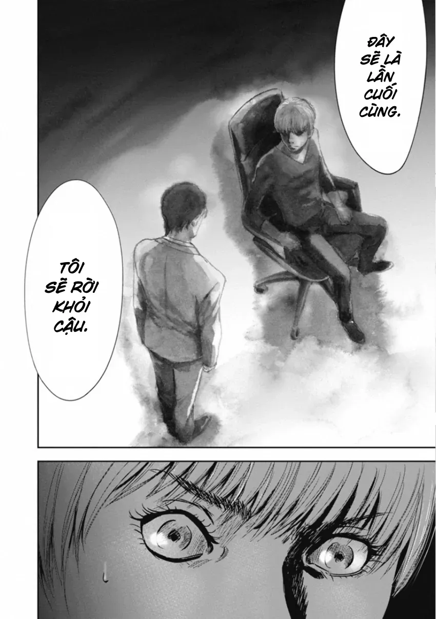 Gift ± Chap 150 - Next Chap 151