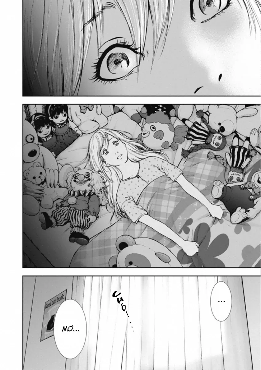 Gift ± Chap 150 - Next Chap 151