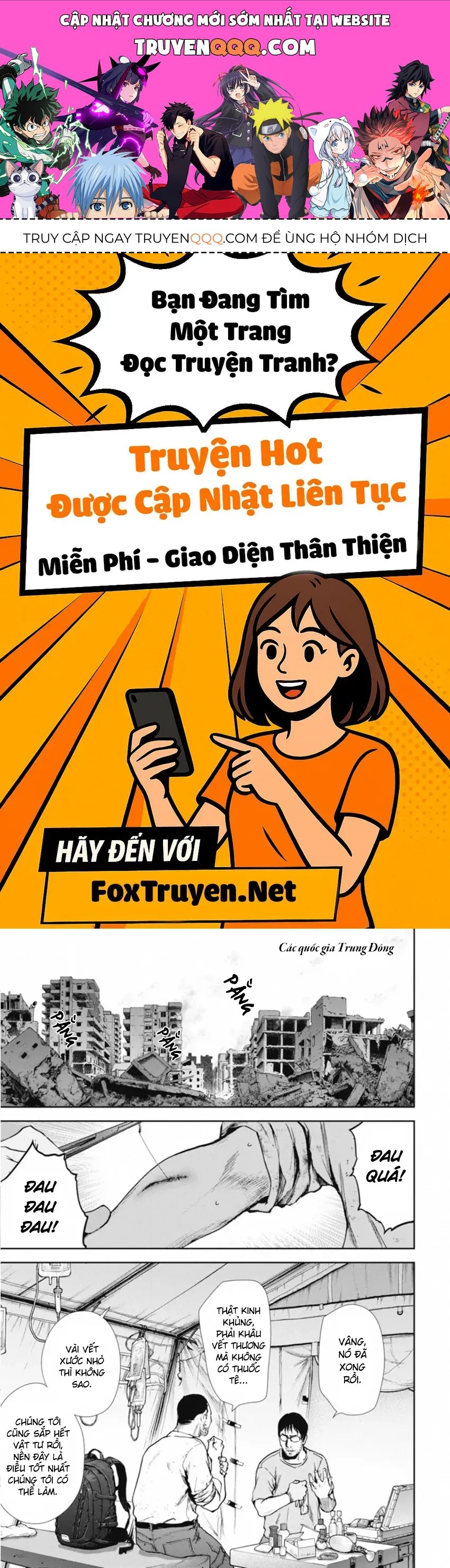 Gift ± Chap 151 - Next Chap 152