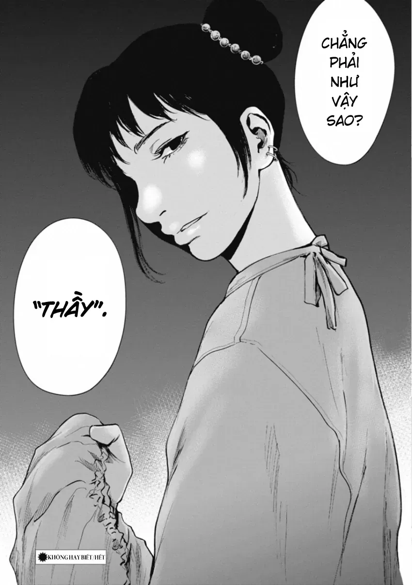 Gift ± Chap 151 - Next Chap 152