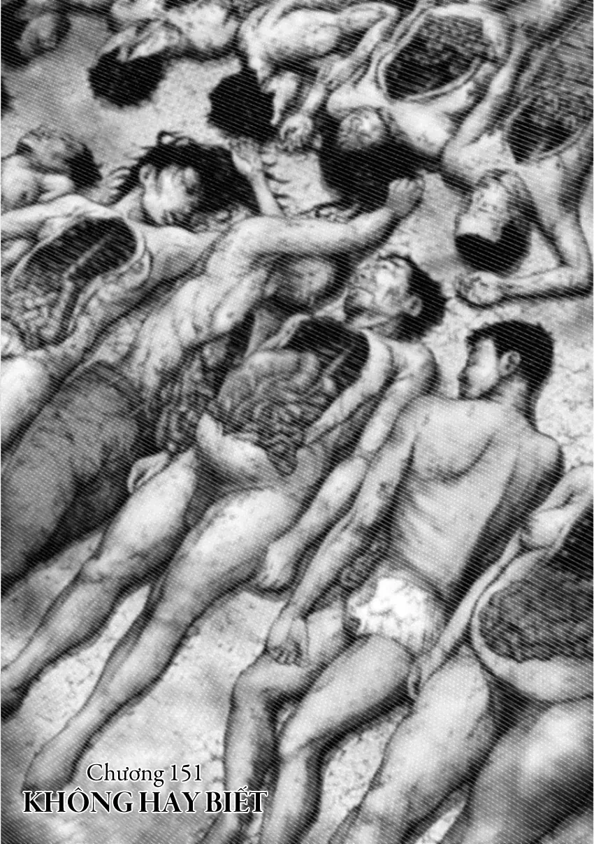 Gift ± Chap 151 - Next Chap 152