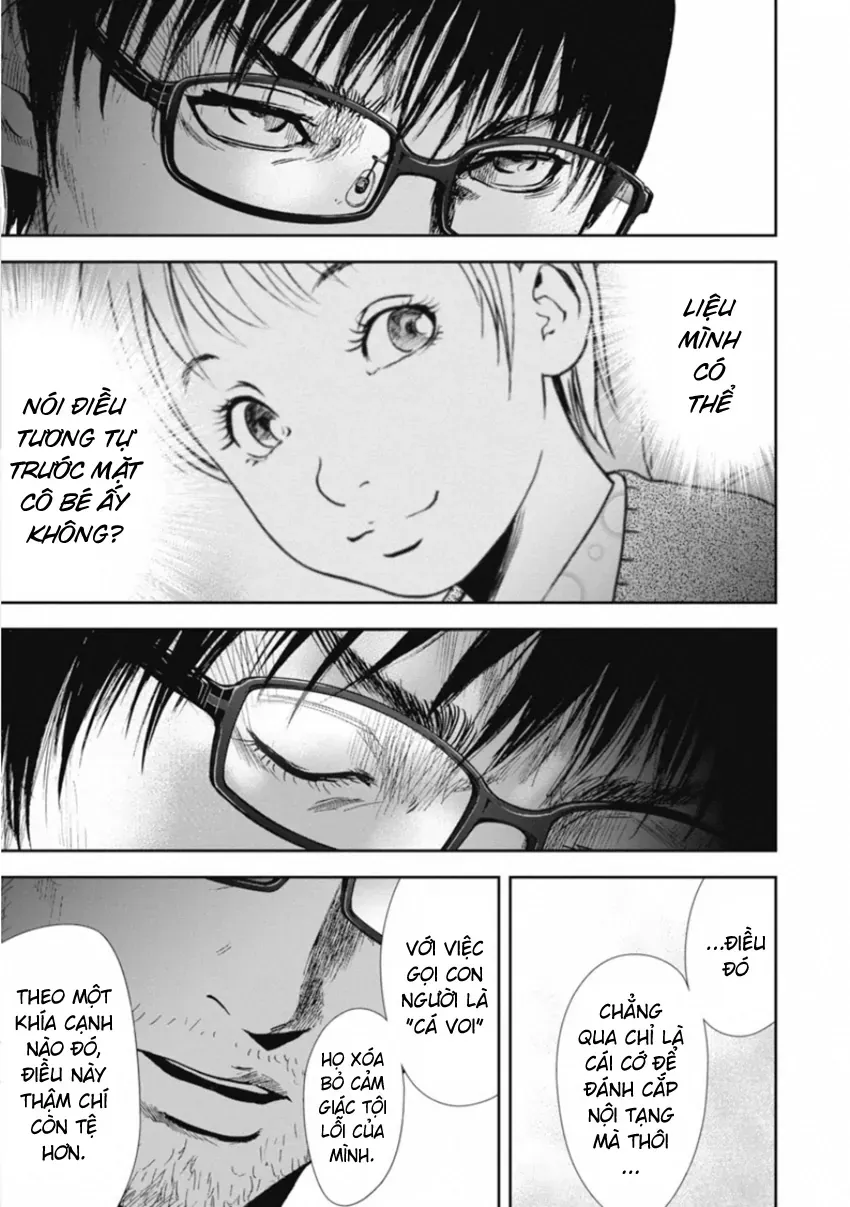 Gift ± Chap 151 - Next Chap 152