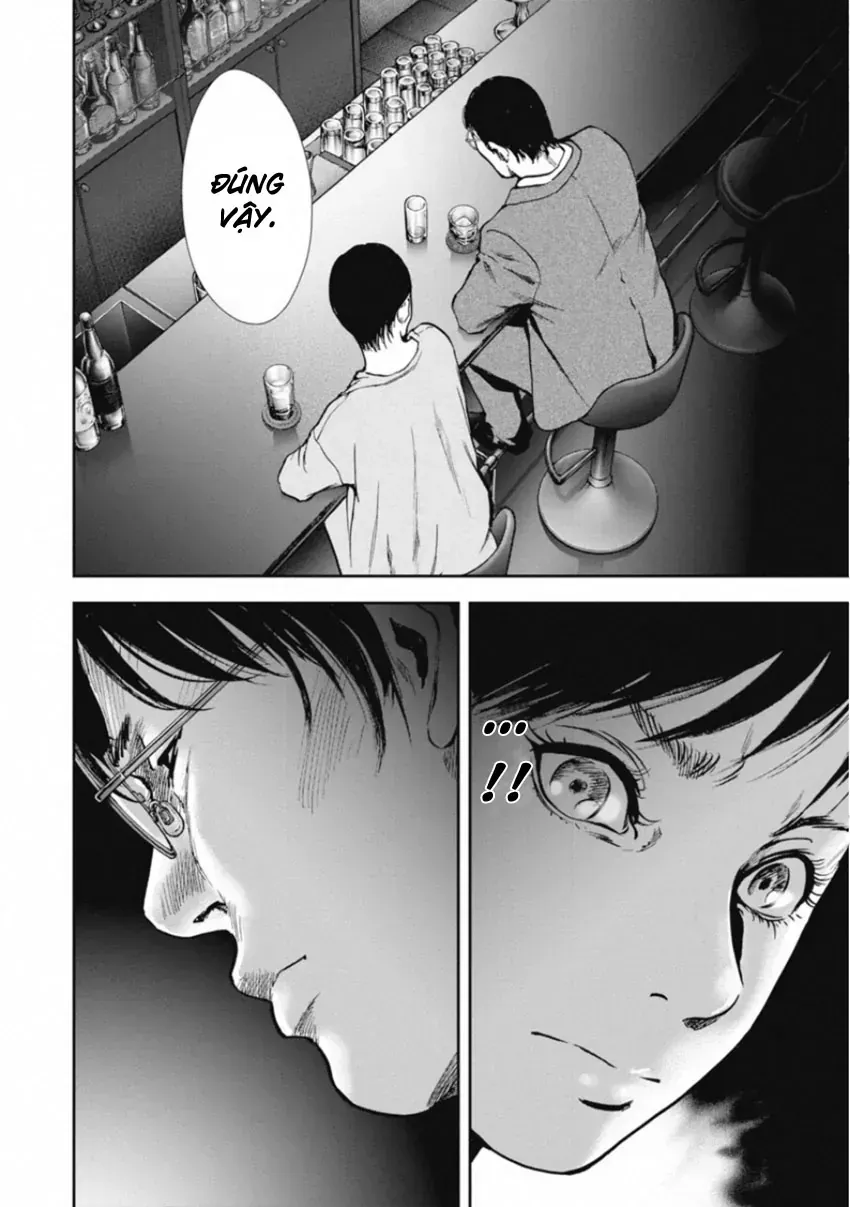 Gift ± Chap 154 - Next Chap 155