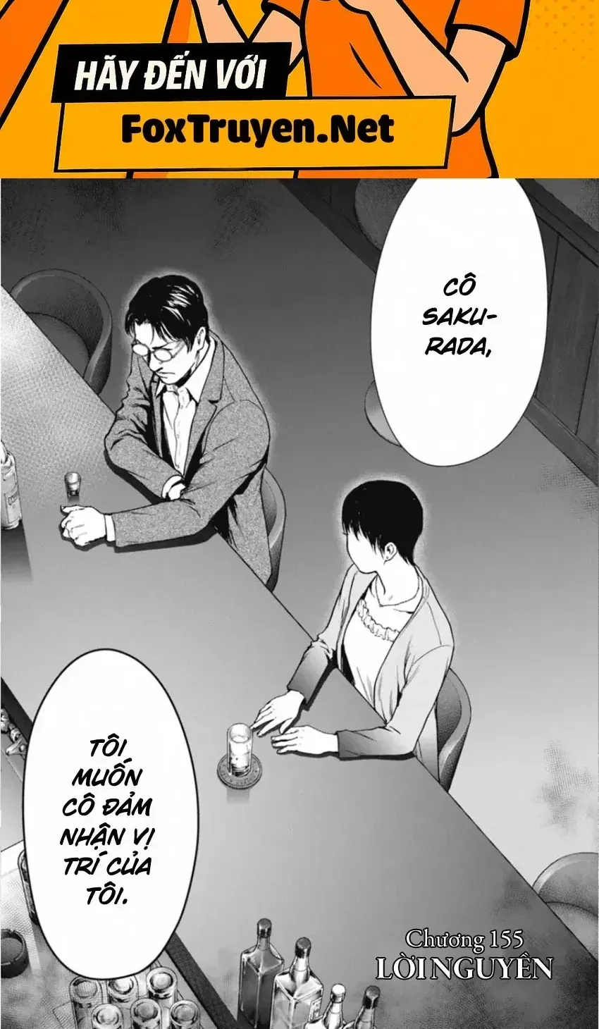 Gift ± Chap 155 - Next Chap 156