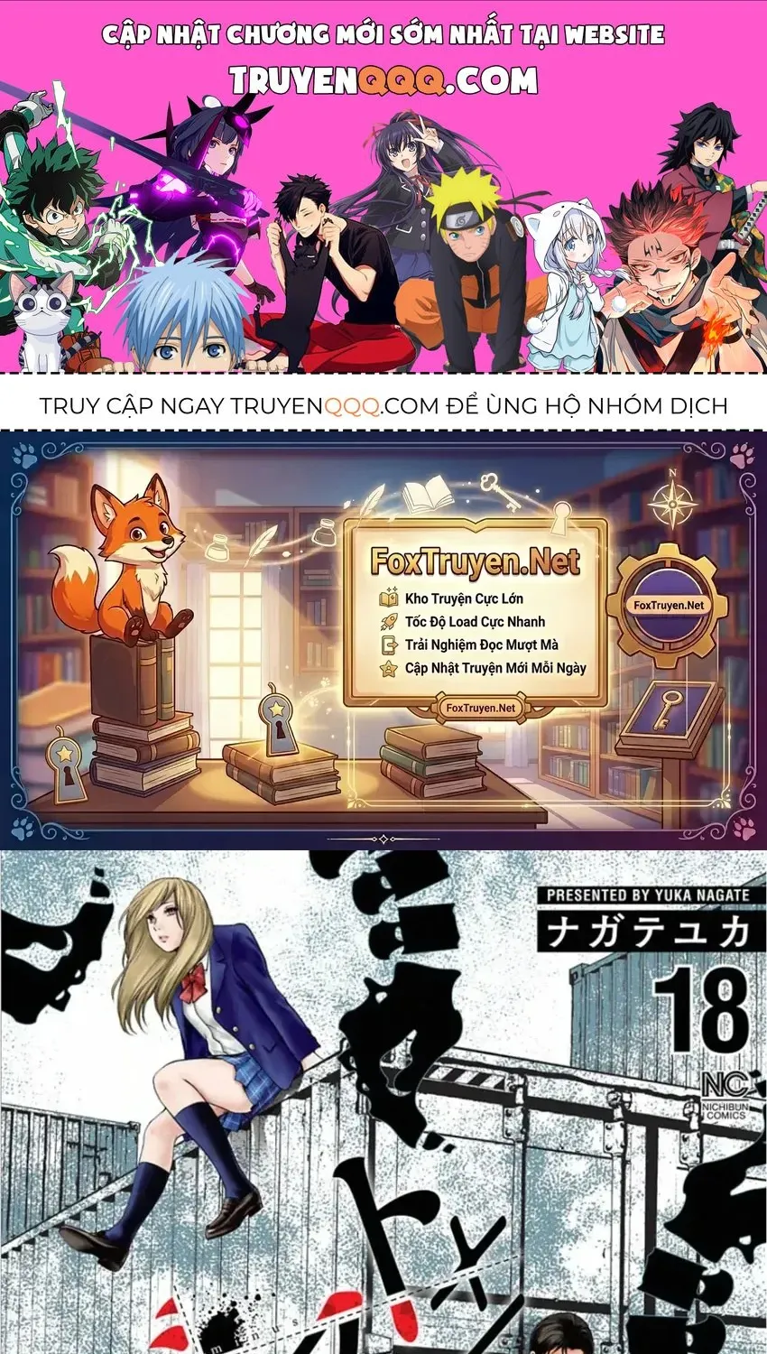 Gift ± Chap 159 - Next Chap 160