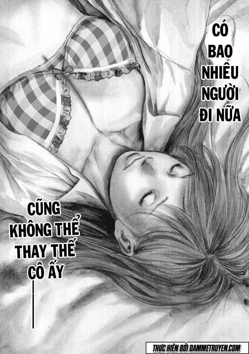 Gift ± Chap 16 - Next Chap 17