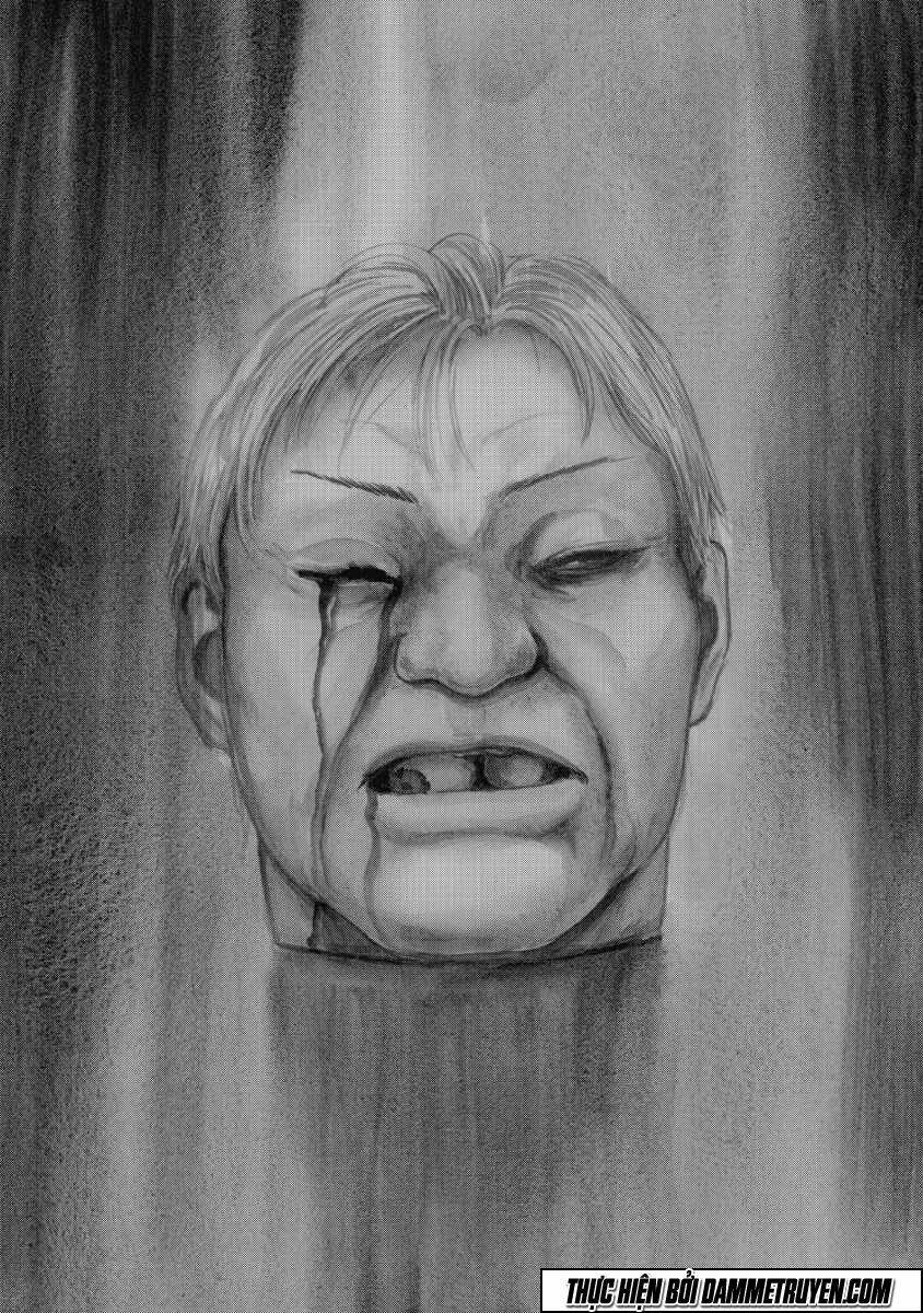 Gift ± Chap 16 - Next Chap 17