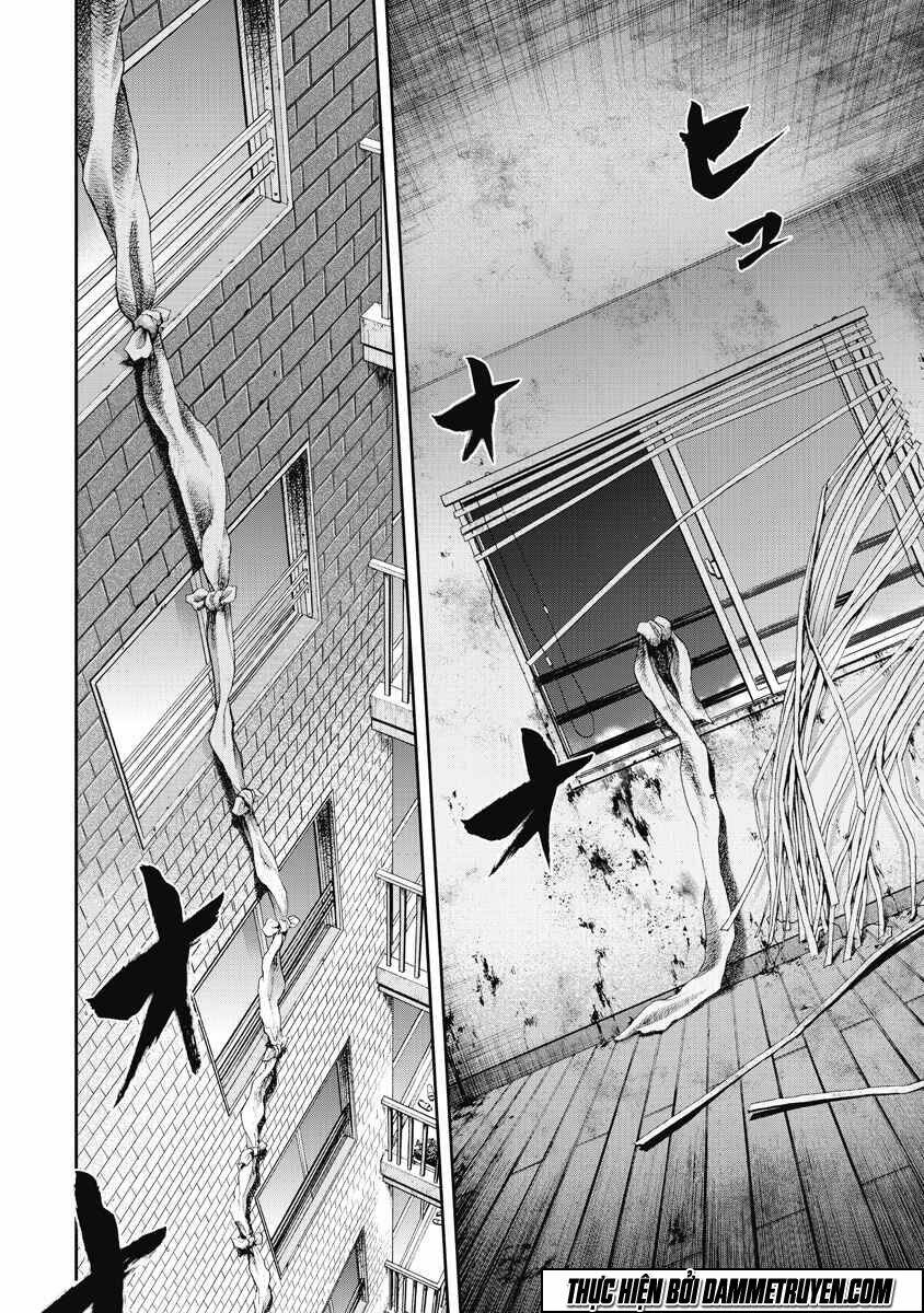 Gift ± Chap 19 - Next Chap 20