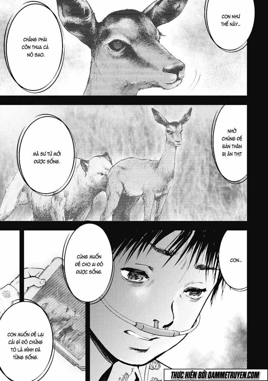 Gift ± Chap 35 - Next Chap 36