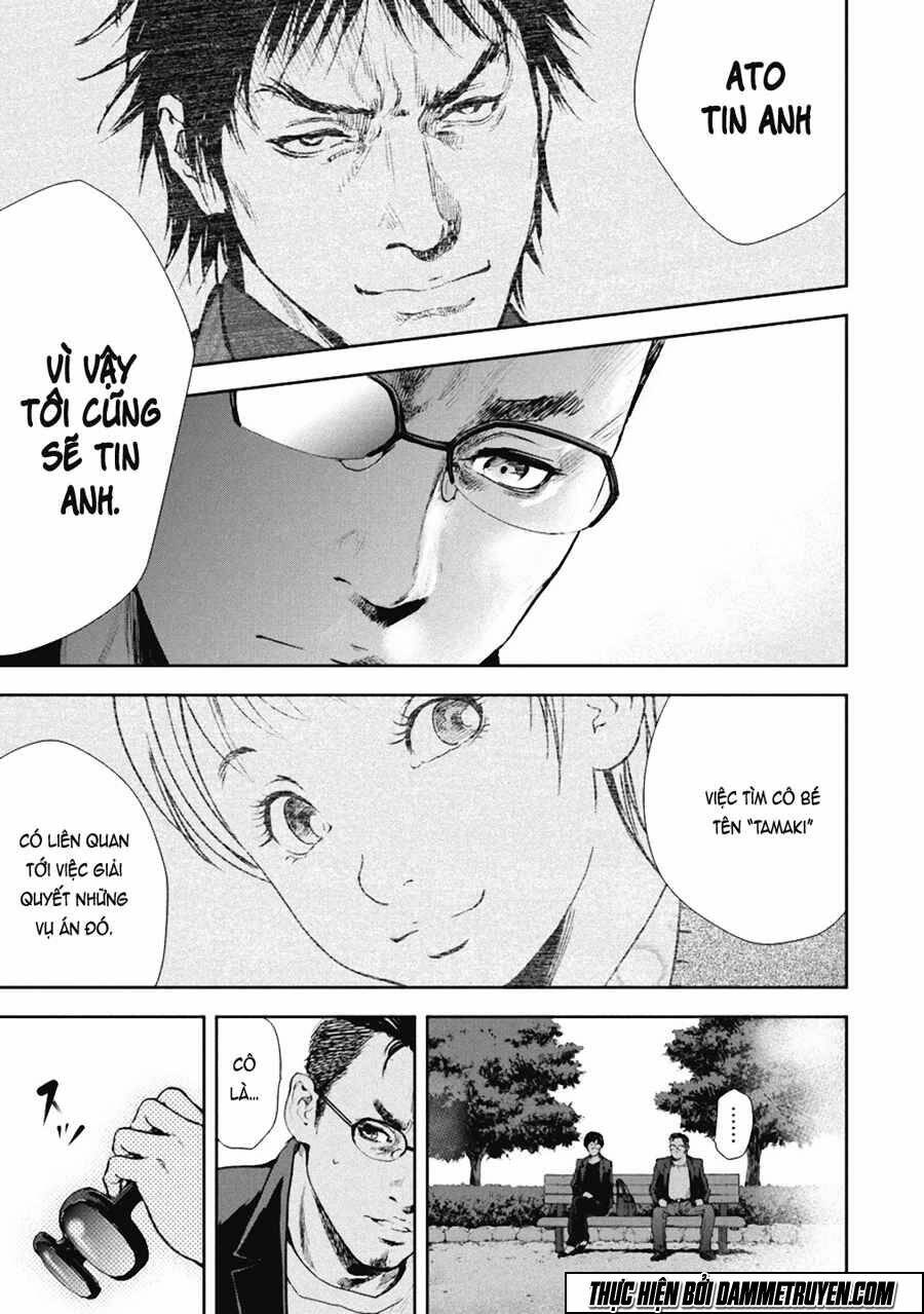 Gift ± Chap 36 - Next Chap 37