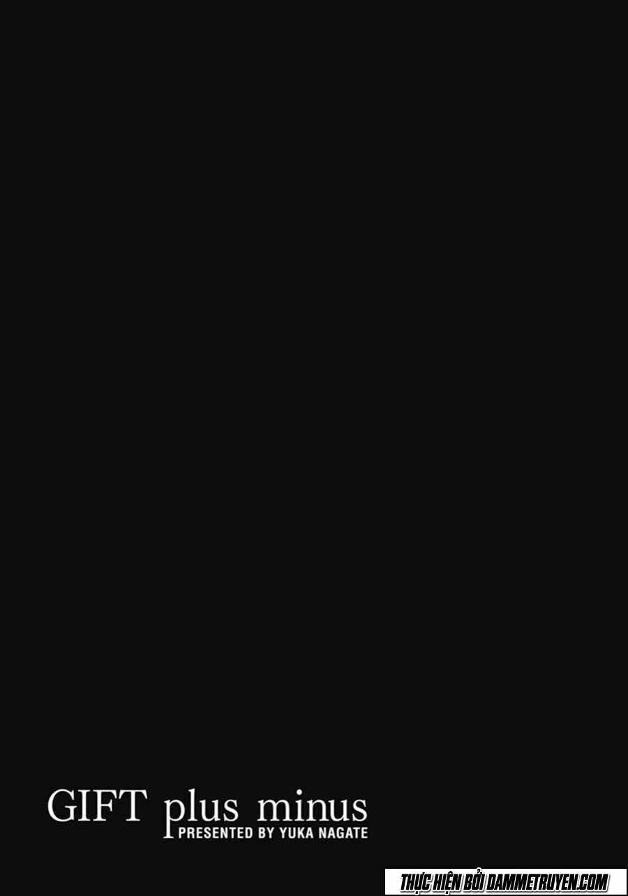 Gift ± Chap 44 - Next Chap 45