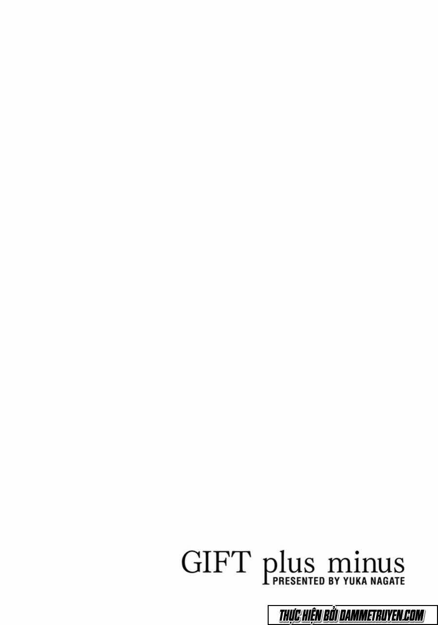 Gift ± Chap 44 - Next Chap 45