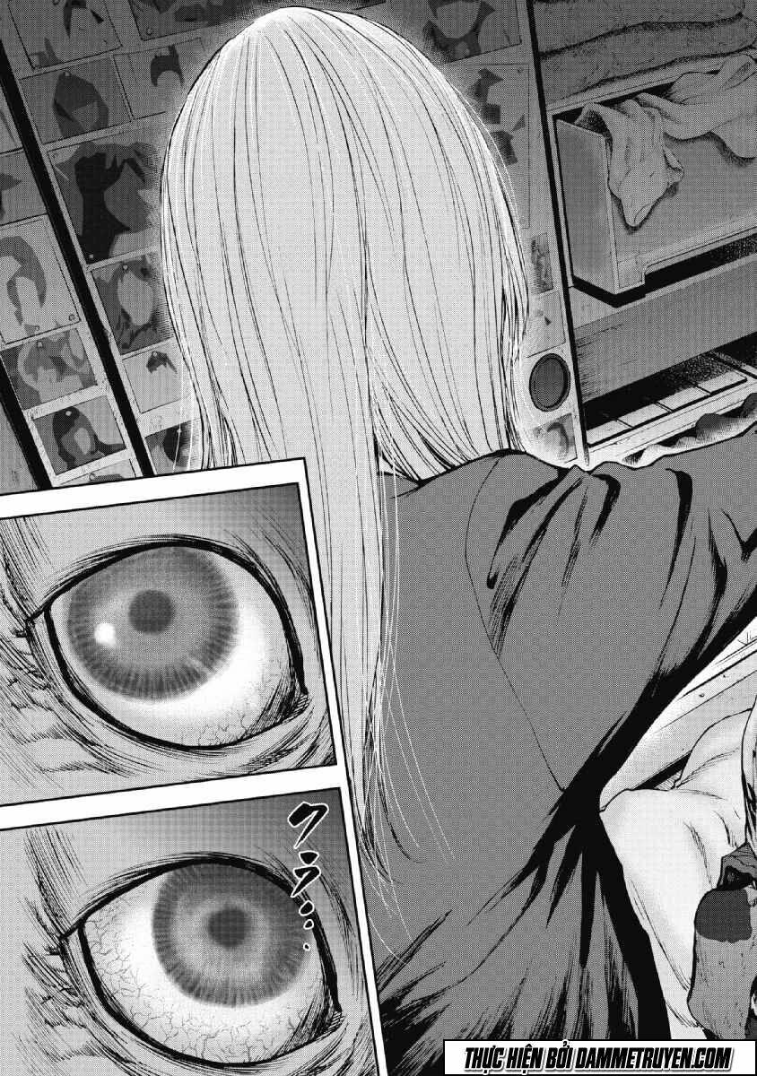 Gift ± Chap 48 - Next Chap 49