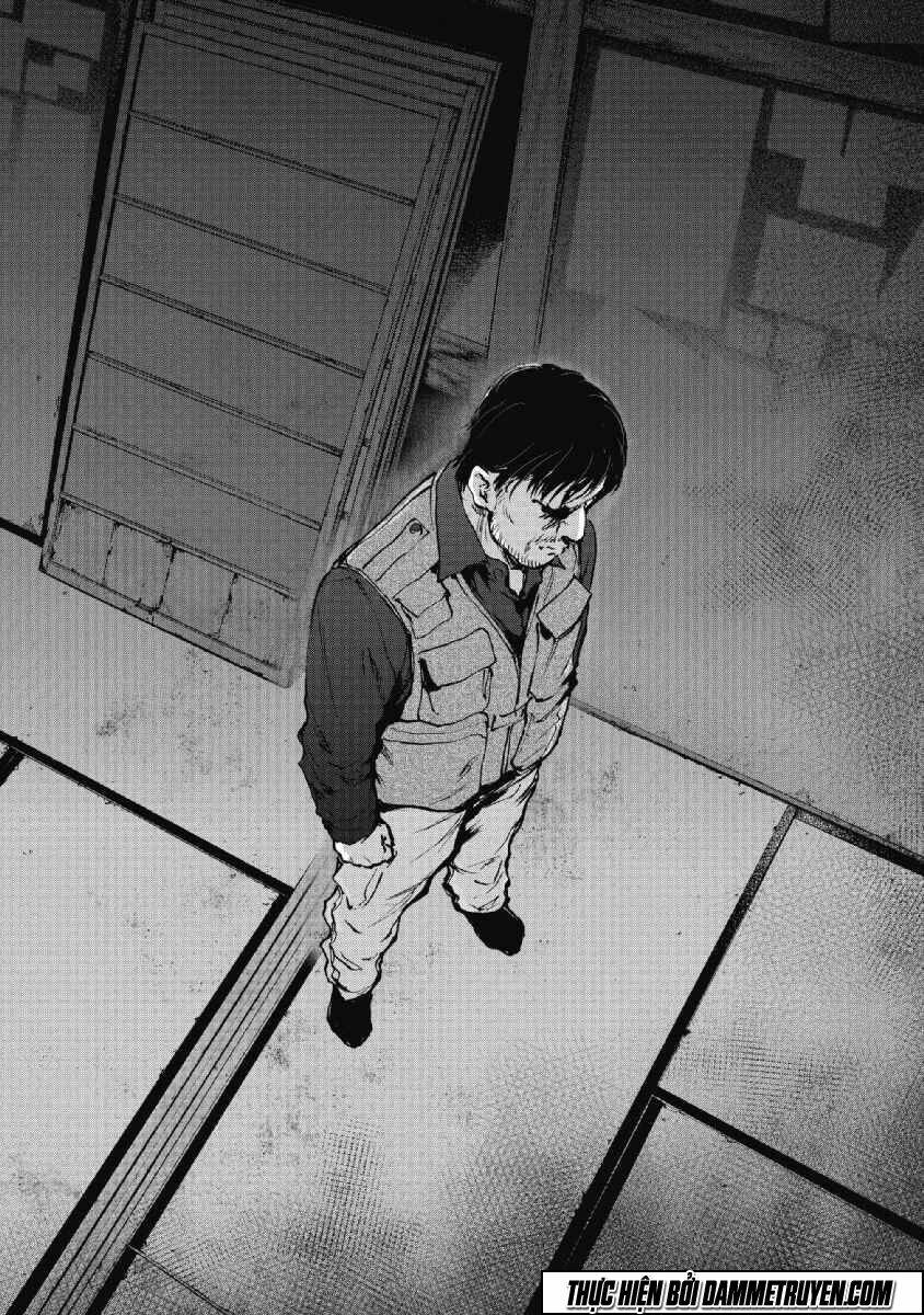 Gift ± Chap 49 - Next Chap 50