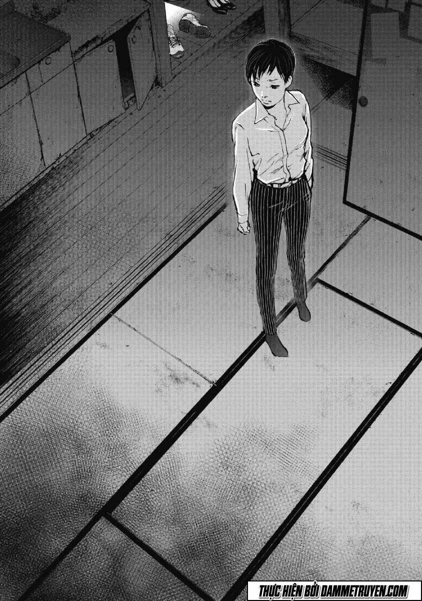 Gift ± Chap 49 - Next Chap 50