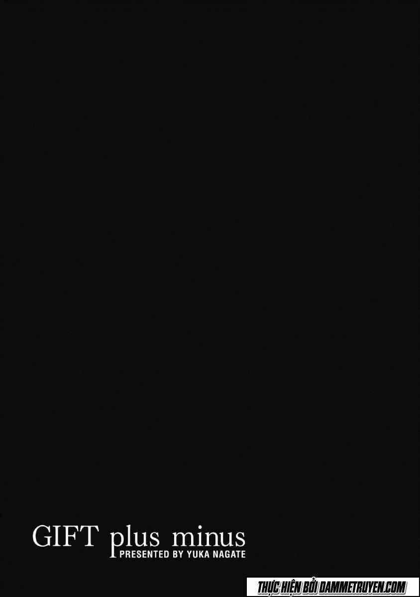 Gift ± Chap 51 - Next Chap 52