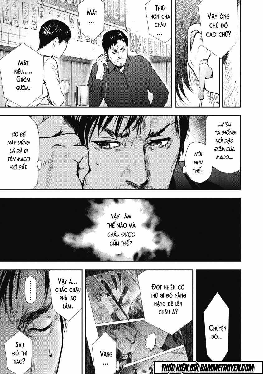 Gift ± Chap 53 - Next Chap 54