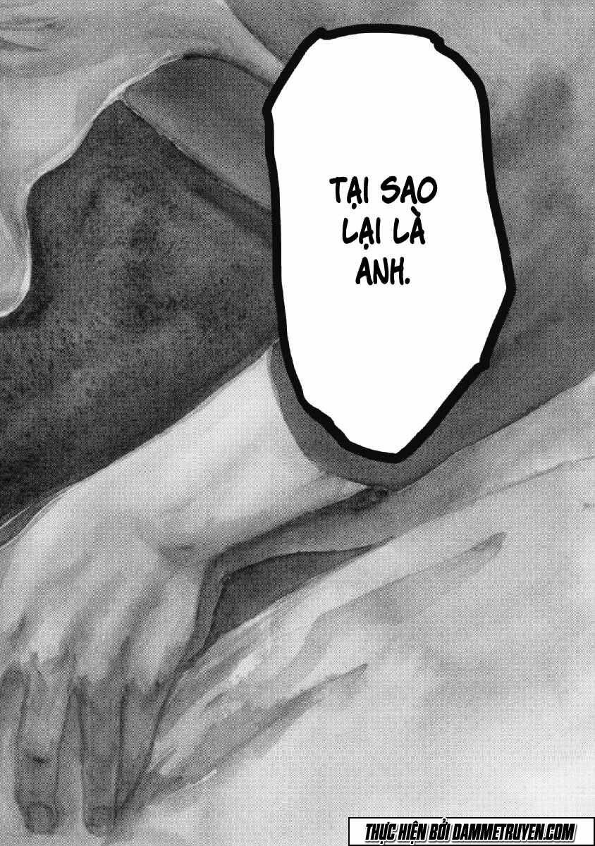 Gift ± Chap 55 - Next Chap 56