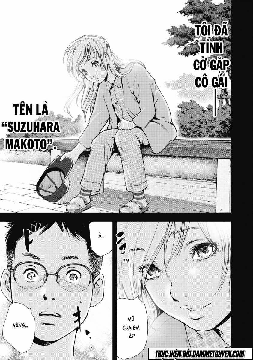 Gift ± Chap 56 - Next Chap 57