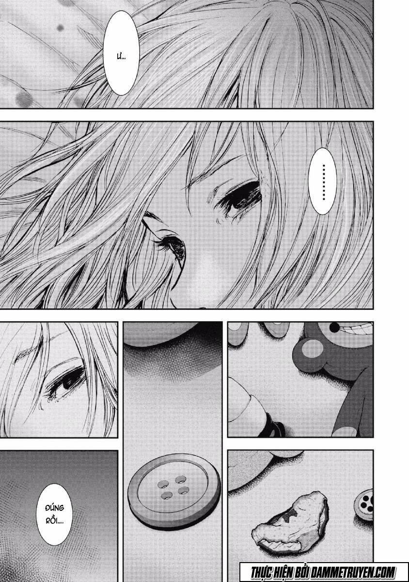 Gift ± Chap 59 - Next Chap 60