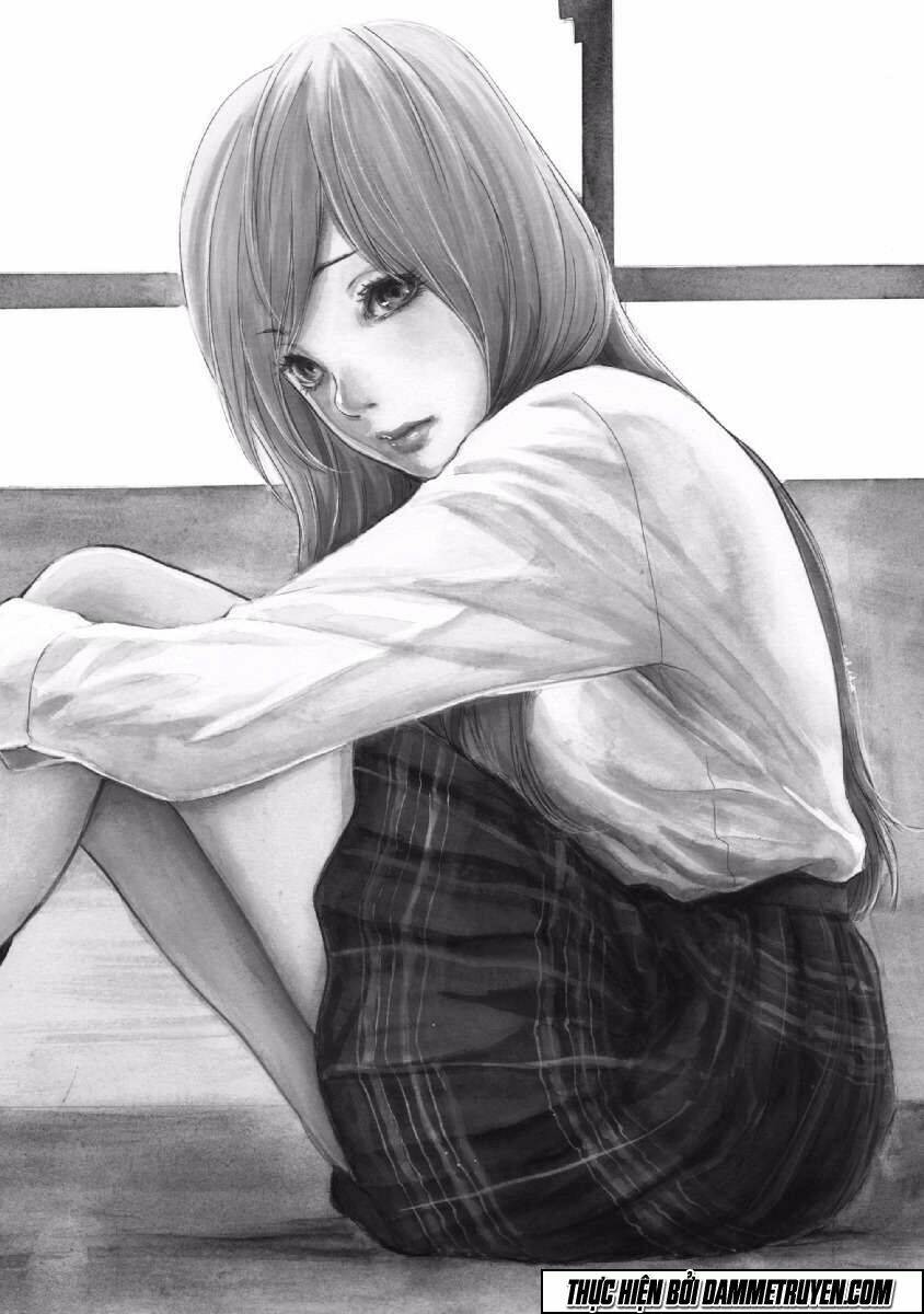 Gift ± Chap 61 - Next Chap 62