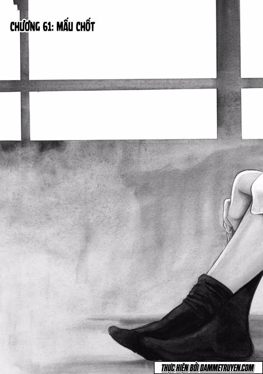 Gift ± Chap 61 - Next Chap 62