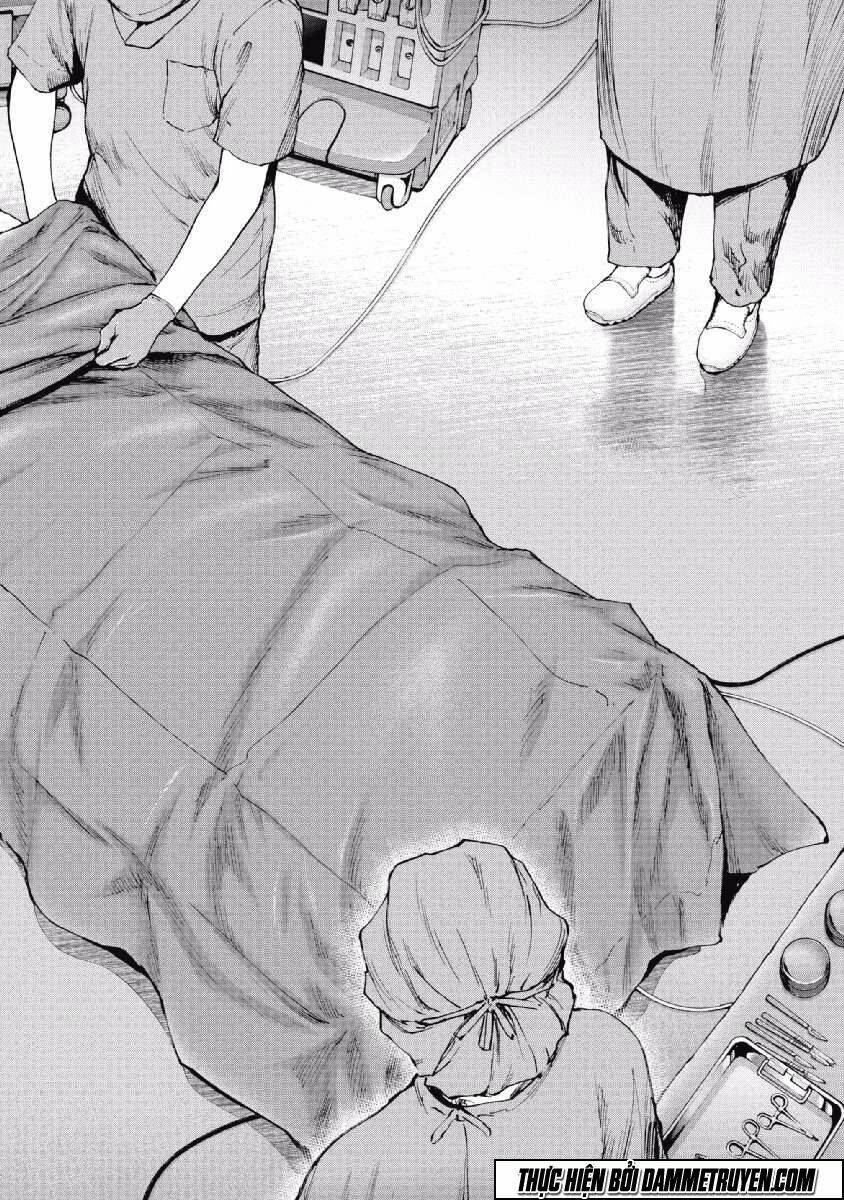 Gift ± Chap 62 - Next Chap 63