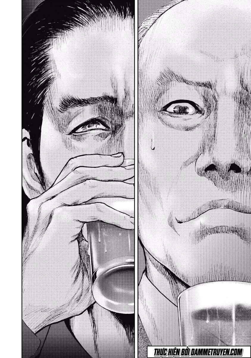 Gift ± Chap 63 - Next Chap 64