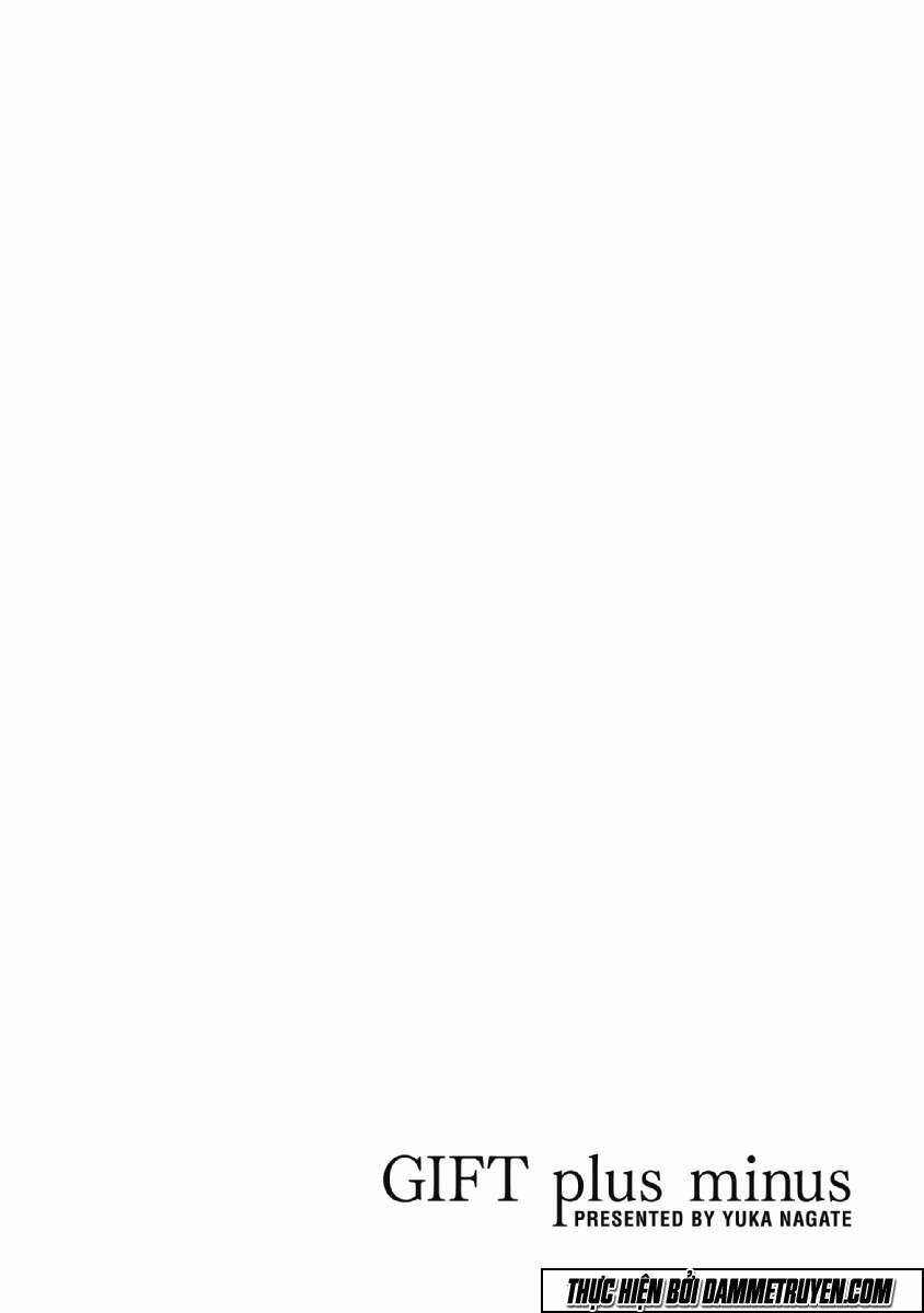 Gift ± Chap 63 - Next Chap 64