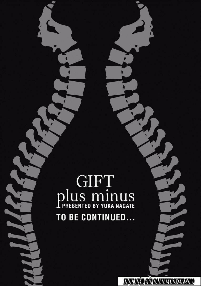 Gift ± Chap 65 - Next Chap 66