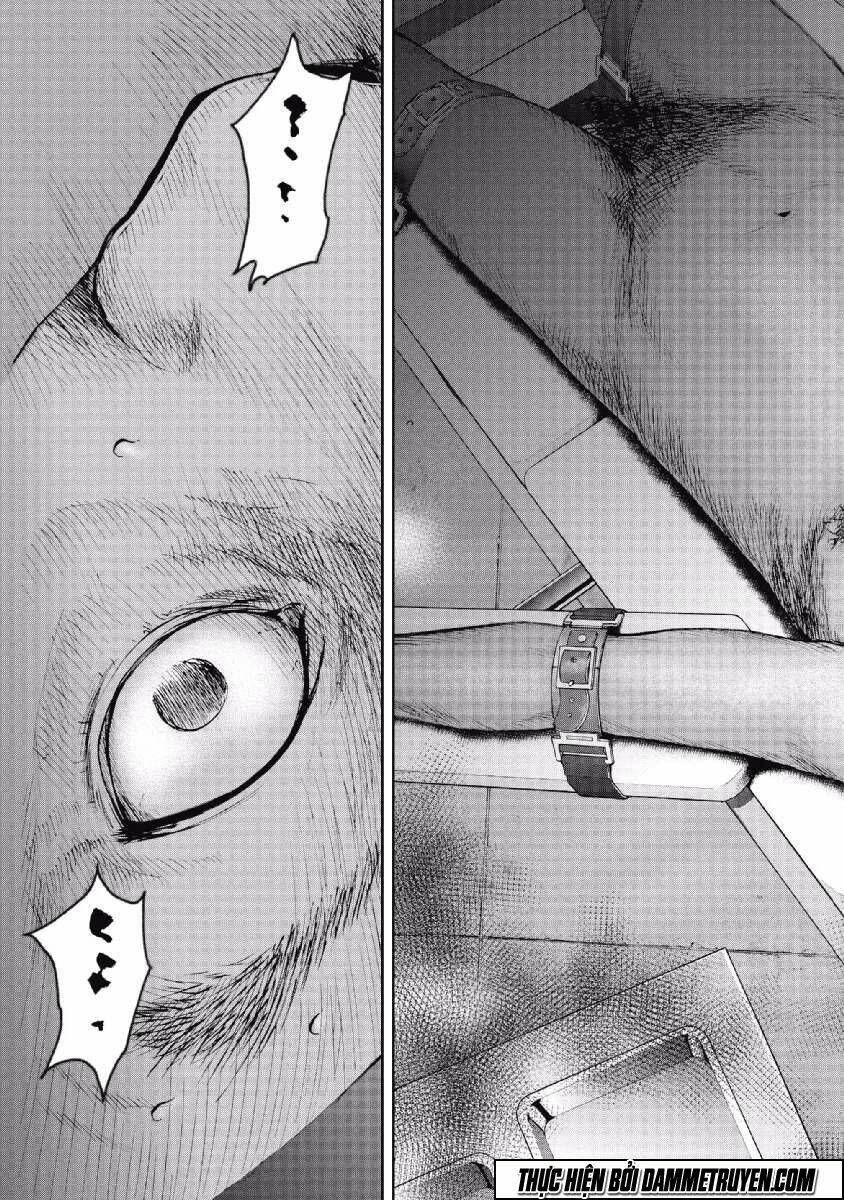 Gift ± Chap 65 - Next Chap 66