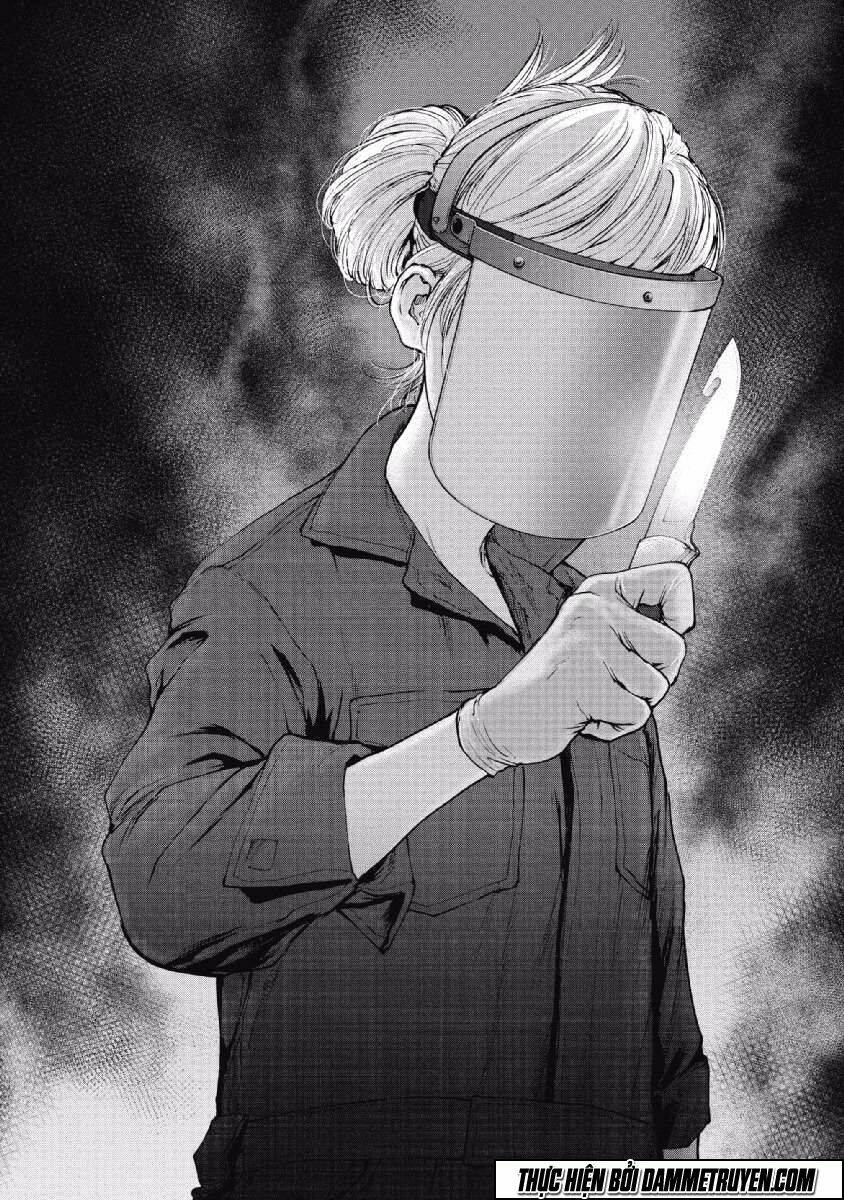 Gift ± Chap 65 - Next Chap 66