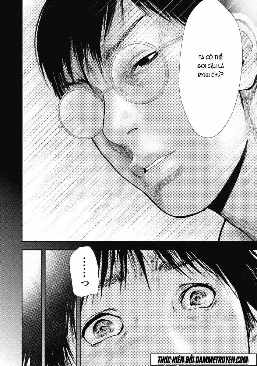 Gift ± Chap 66 - Next Chap 67