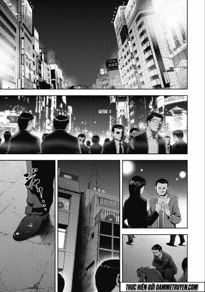 Gift ± Chap 66 - Next Chap 67