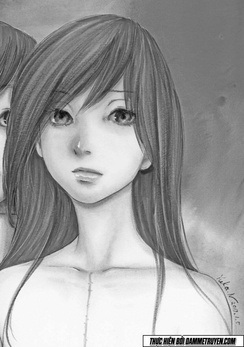 Gift ± Chap 67 - Next Chap 68