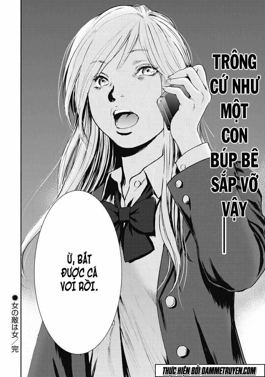 Gift ± Chap 7 - Next Chap 8