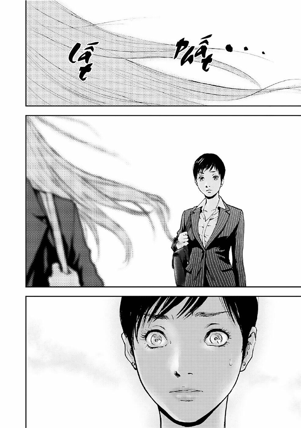 Gift ± Chap 80 - Next Chap 81