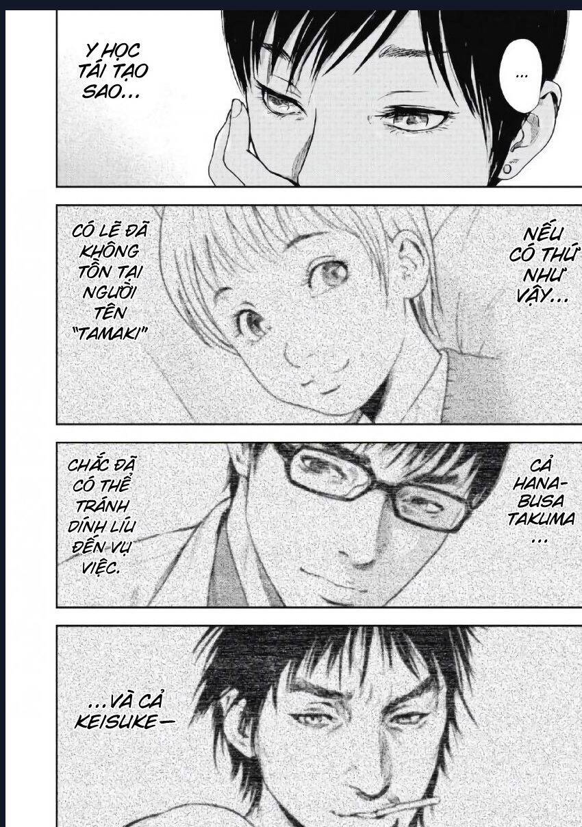 Gift ± Chap 97 - Next Chap 98