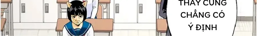 Gintama: 3-Nen Z-Gumi Ginpachi-Sensei Tuuuunnn!! Chap 1 - Next Chap 2