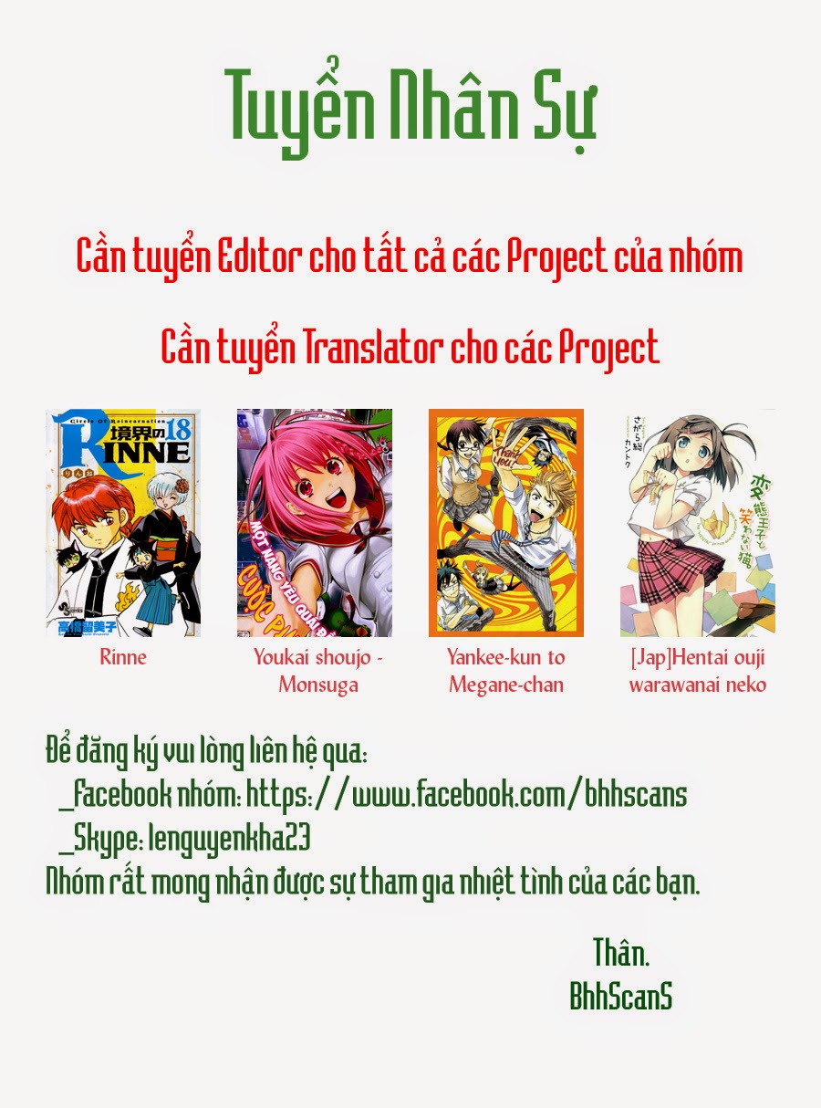 Gintama Chap 472 - Next Chap 473