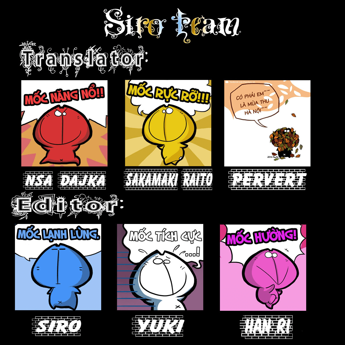 Gintama Chap 494 - Next Chap 495