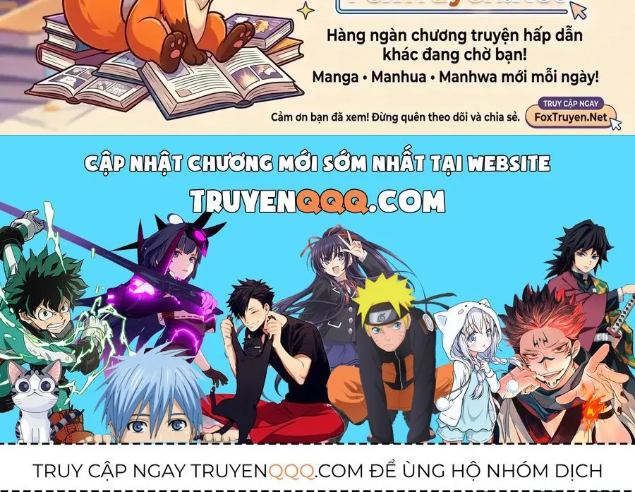 Gintama Chap 701 - Next Chap 702