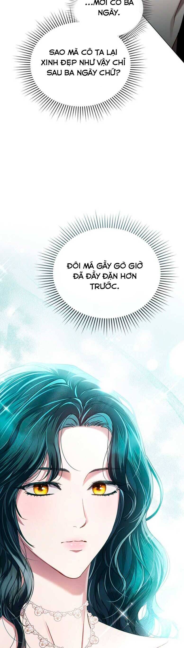 Giới Thượng Lưu Chap 12 - Next Chap 13