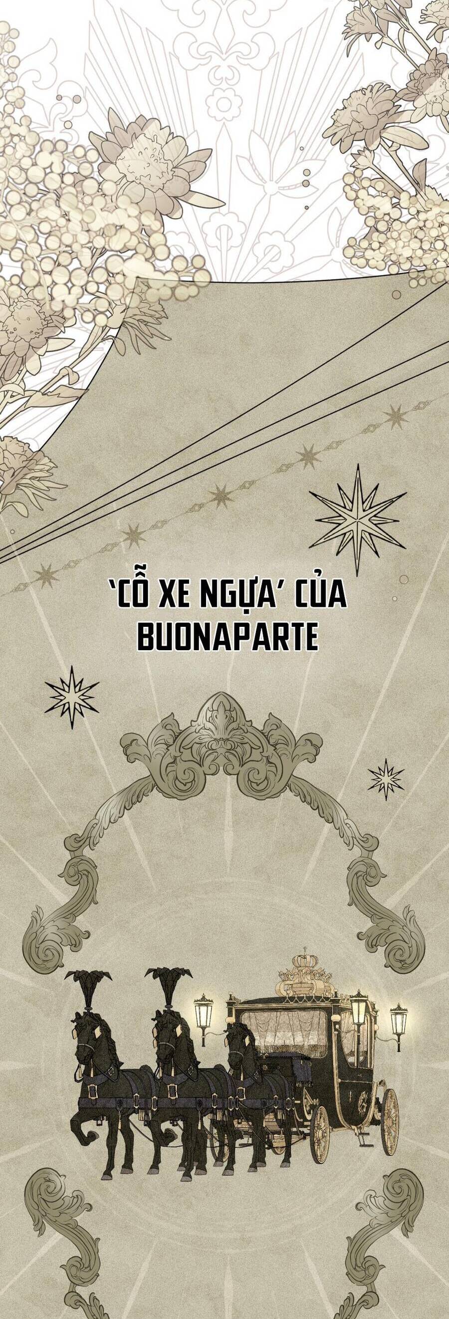 Giới Thượng Lưu Chap 24 - Next Chap 25