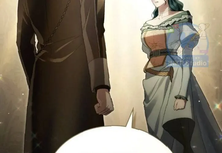 Giới Thượng Lưu Chap 42.13 - Next Chap 43.13