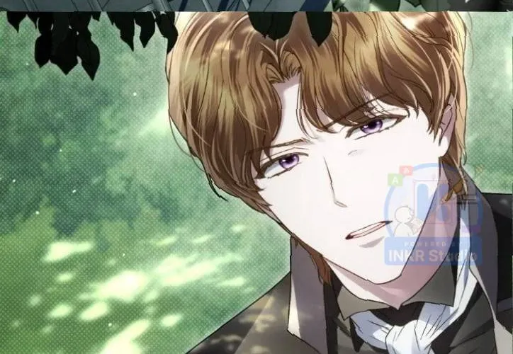 Giới Thượng Lưu Chap 42.13 - Next Chap 43.13