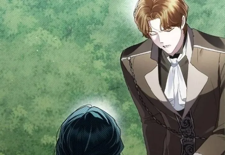 Giới Thượng Lưu Chap 42.13 - Next Chap 43.13