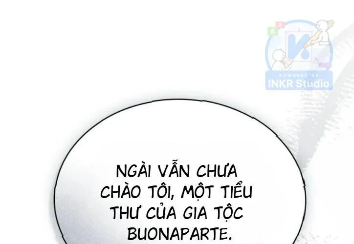 Giới Thượng Lưu Chap 42.13 - Next Chap 43.13